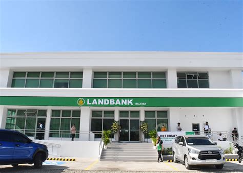 landbank fairview|LBP Branch .